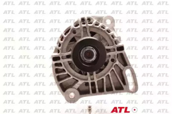 atl autotechnik l84140